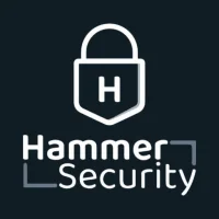 Hammer Security Anti theft app
